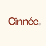 Cinnée Rolls logo