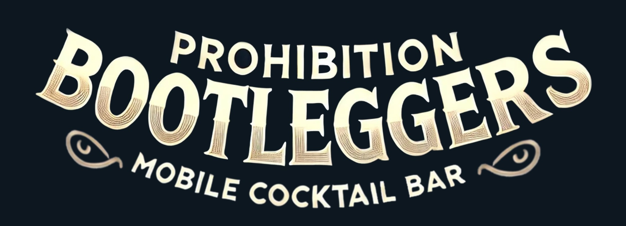 Prohibition Bootleggers