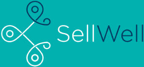Sell Well Estate Agents logo