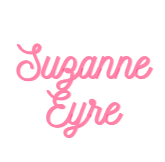 Suzanne Eyre logo