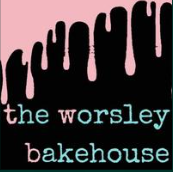 Worsley Bakehouse logo